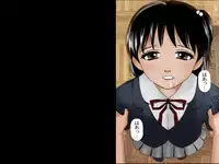 (同人誌)[サークルENZIN] 喜美嶋家での出来事 完全版 AM8:30~11:15