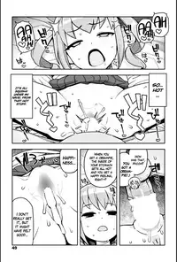 [Tamagoro] Toshiue no Kareshi Dekichaimashita | I’ve Got an Older Boyfriend Ch. 3 (COMIC Penguin Club Sanzokuban 2018-03) [English] =White Symphony= [Digital]