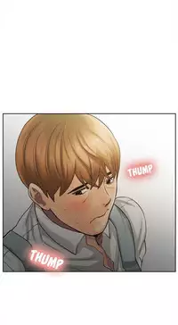 岳母家的刺激生活 1-21