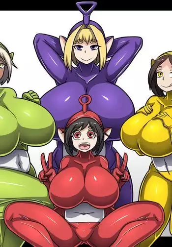 3万円でやらせてくれる妹ちゃんのお話