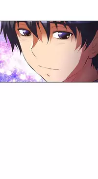 [Worin] Brawling Go Ch.76-81 (English) (Ongoing)