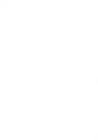 (C91) [LTM. (Taira Hajime)] Tenshi Kokushoku Ni (Arslan Senki)