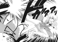 (C50) [PUSSY-CAT (Various)] PUSSY-CAT Shokuzai (Neon Genesis Evangelion)