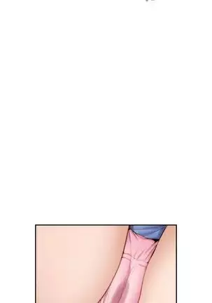 (周4)S-Mate 1-20 中文翻译(更新中)