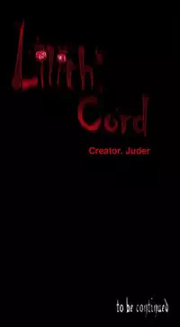 [Juder] Lilith`s Cord (第二季) Ch.61-65 [Chinese] [aaatwist个人汉化] [Ongoing]