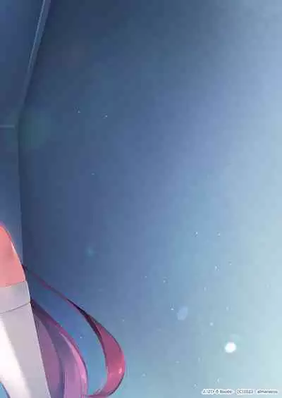 [Almanacco (Imachi Reki)] Yobahi-δ Bootis- (Kantai Collection -KanColle-) [Chinese] [不咕鸟汉化组] [Digital]