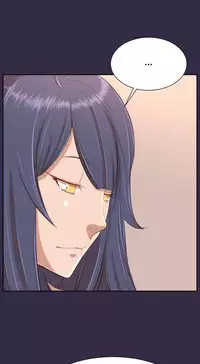 [Hong BanJang] Aharoo Ch.1-37 (English) (YoManga) (Ongoing)