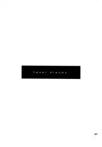 (C88) [Quartzshow (hari)] RE:WW4 AURORA Shirizu Sairoku-Shuu (Yu-Gi-Oh!)