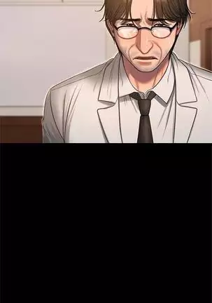 Run away 1-57 中文翻译 (更新中)