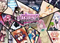 (C90) [Bunashimeji Chokubaisho (Bunapi397yen)] Sweet Orange (THE IDOLM@STER CINDERELLA GIRLS)