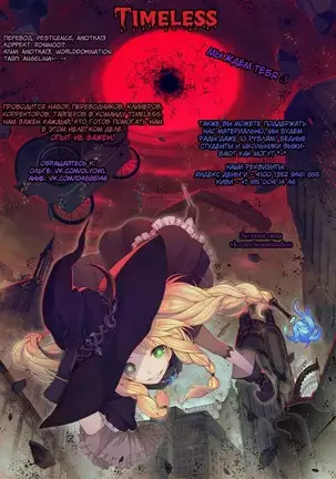 SStudy Ch.0-8