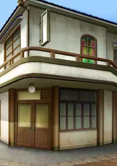 Mob Danshi no Ore ga 100-nin Haramaseru made Deru Koto no Dekinai Kozukuri Shima ni Hikkoshita Kekka | 毫不起眼的我搬到讓100人懷孕之前都不能離開的造子島上的結果