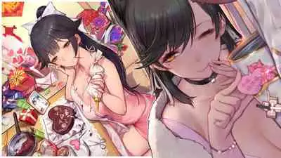 蘑菇的杂图集合