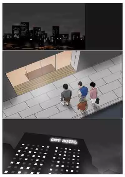 [Oozora Kaiko (Kaiko)] Haha ni Koishite Tokubetsu Hen 2 -Tokai no Musuko o Tazunete-