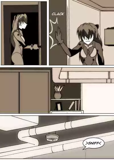 Eva 303 ch.22
