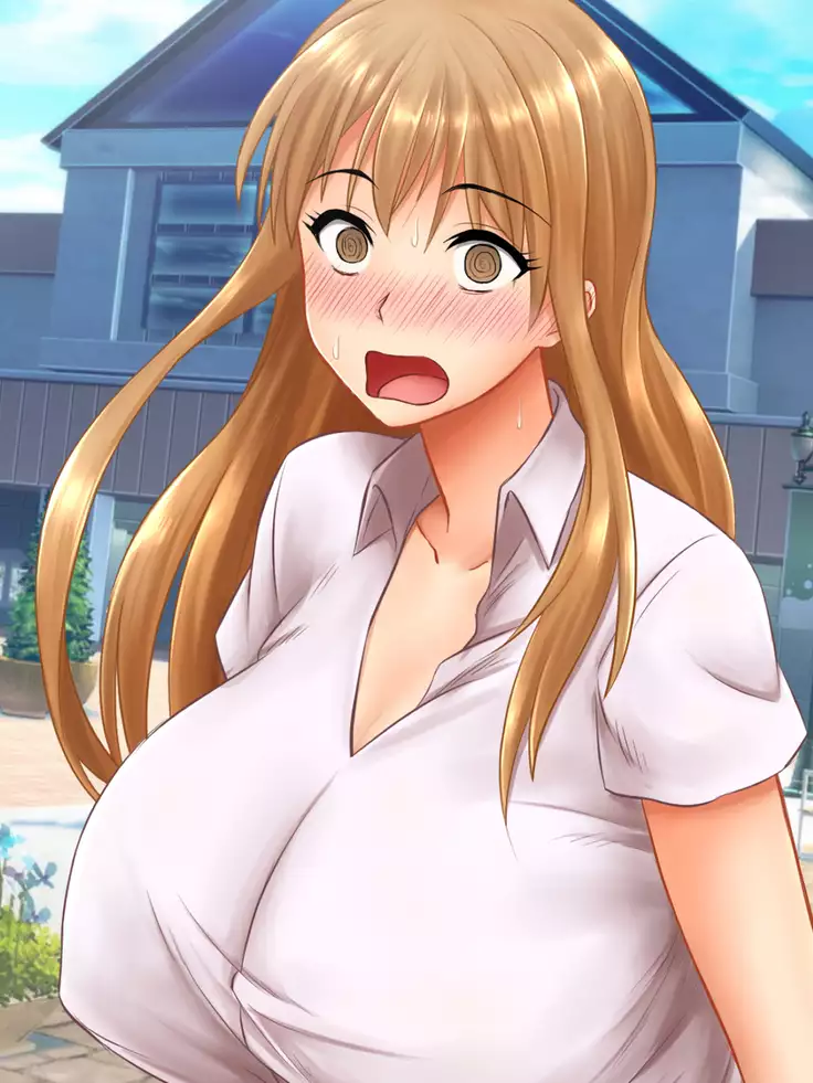 Karetame!! ~Kareshi no Tame ni Daikirai na Ero Kyoushi no Iinari ni Naru Motoyan Kanojo~