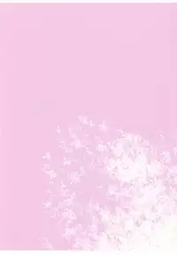 (C92) [Nippatsu Shika Ataranai (Suisen Toilet)] Succubus Vigne Onee-chan to Amaama Sex (Gabriel DropOut) [Chinese] [无毒汉化组]