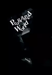 (Reitaisai 14) [IncluDe (Foolest)] Programmed World (Touhou Project) [Chinese] [Lolipoi汉化组]