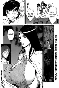[Nagashima Chousuke] Kigenzen 10000 Nen no Ota | The Otaku in 10,000 B.C. Ch. 1-26 [English] [Natty Translations, Lazarus H]