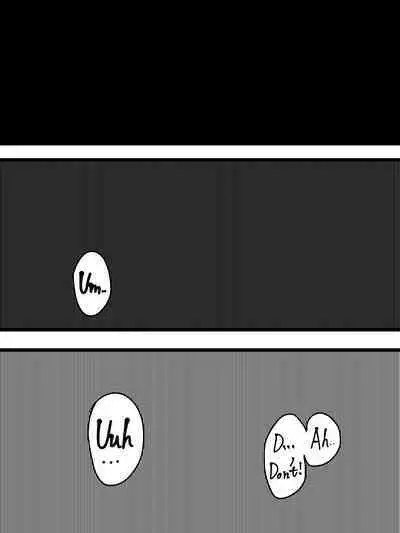 MeshiFuri | Arle & Furi