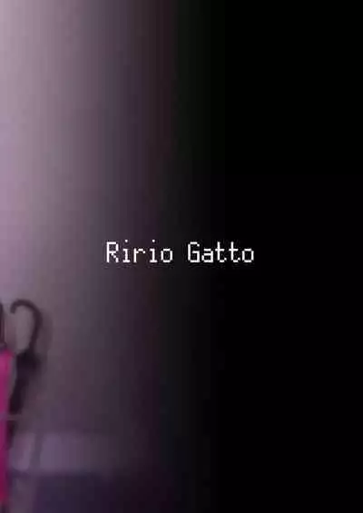 [Ririo Gatto (Kaenuco)] Miya-chan 1-nen Choukyou Ge [Chinese] [SXPDF个人润色] [Digital]