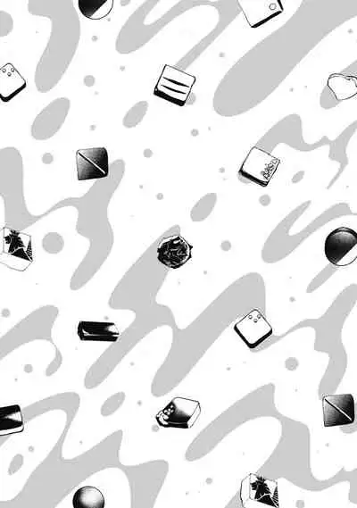 [Yan] Bitter Porn Chocolatier | 可可涩苦却入人心 Ch. 1-5 + 最终话+番外 [Chinese] [马栏山汉化组x冒险者公会] [Digital]