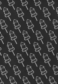 Tomatta Mama no Shiawase na Toki | This, Our Moment of Happiness