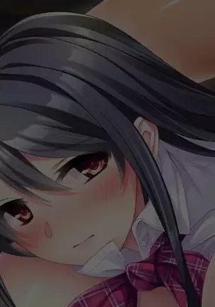 Tonari no Oppai-san ~Shinkyo no Kabe kara Bakunyuu ga Haete Iru~